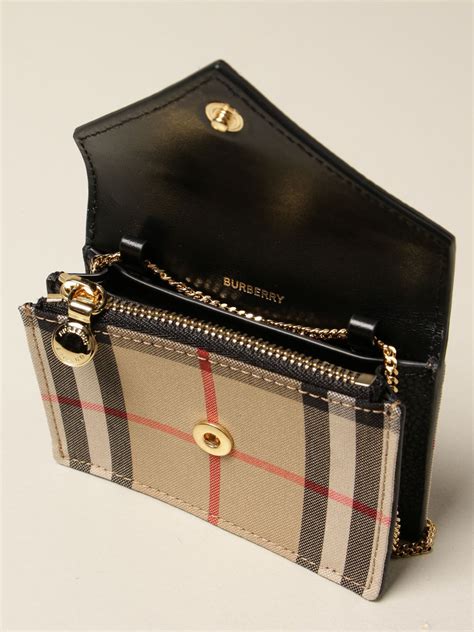 чанта burberry|mini Burberry handbags.